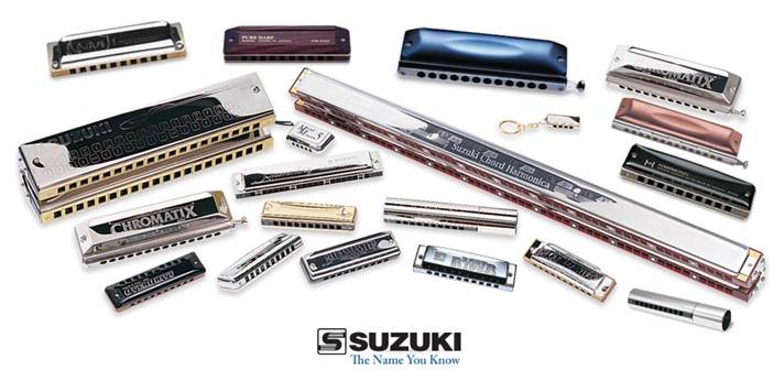 http://www.suzukimusic.com/harmonicas/harp-bkgnd.jpg